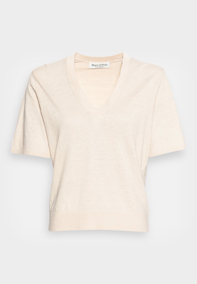 Gabour | Talons Classiques Rouges Exclusifs